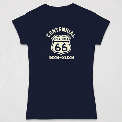 Navy | Front