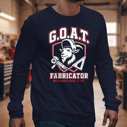 Navy | Front