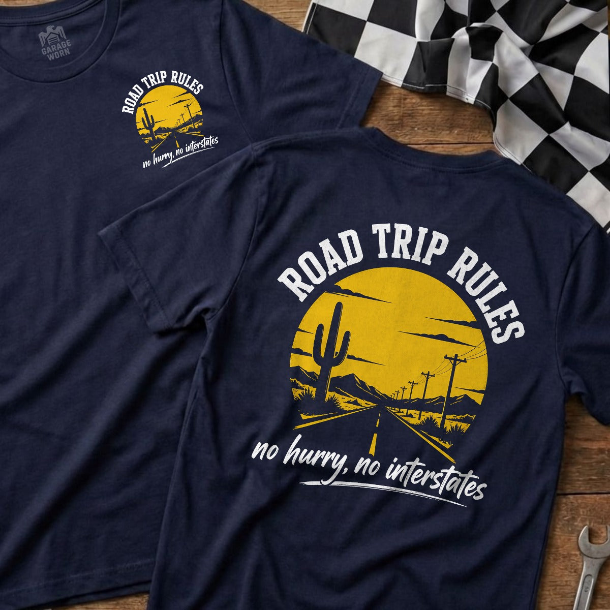 Navy | Left Chest + Back (refreshed)