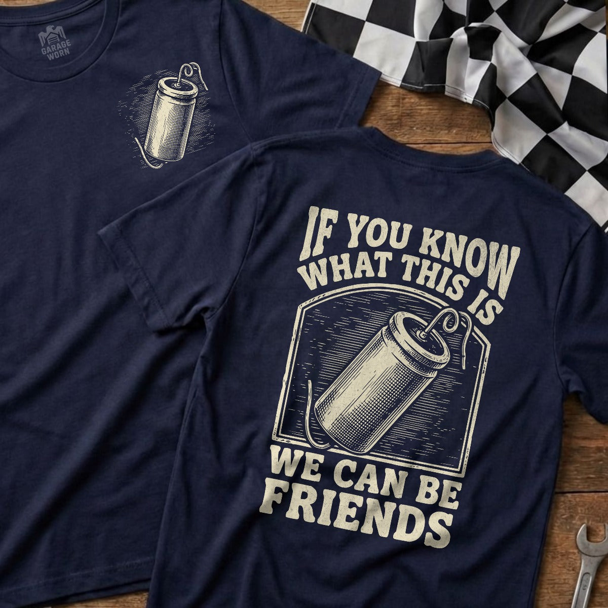 Navy | Left Chest + Back (refreshed)