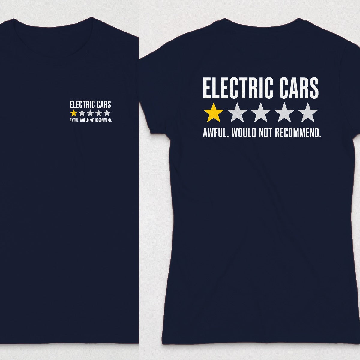 Navy | Left Chest + Back (refreshed)