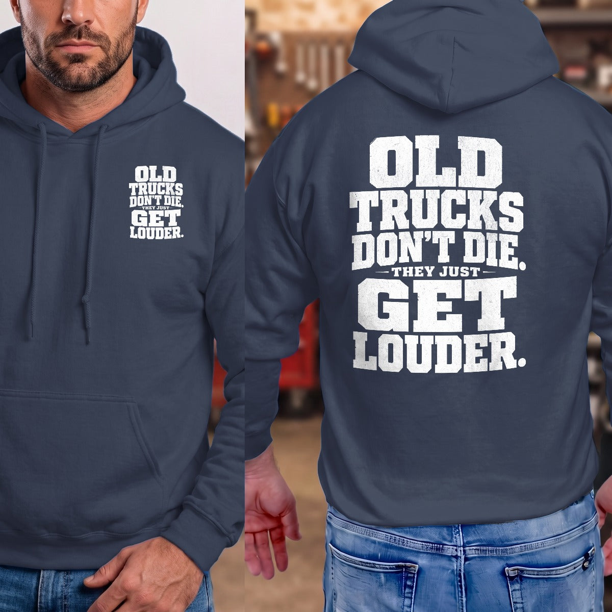Navy | Left Chest + Back (refreshed)