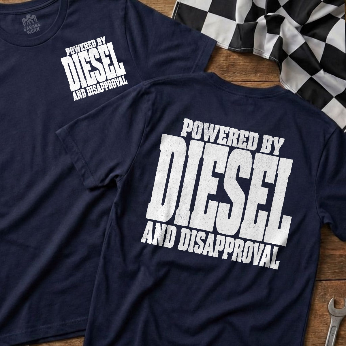 Navy | Left Chest + Back (refreshed)