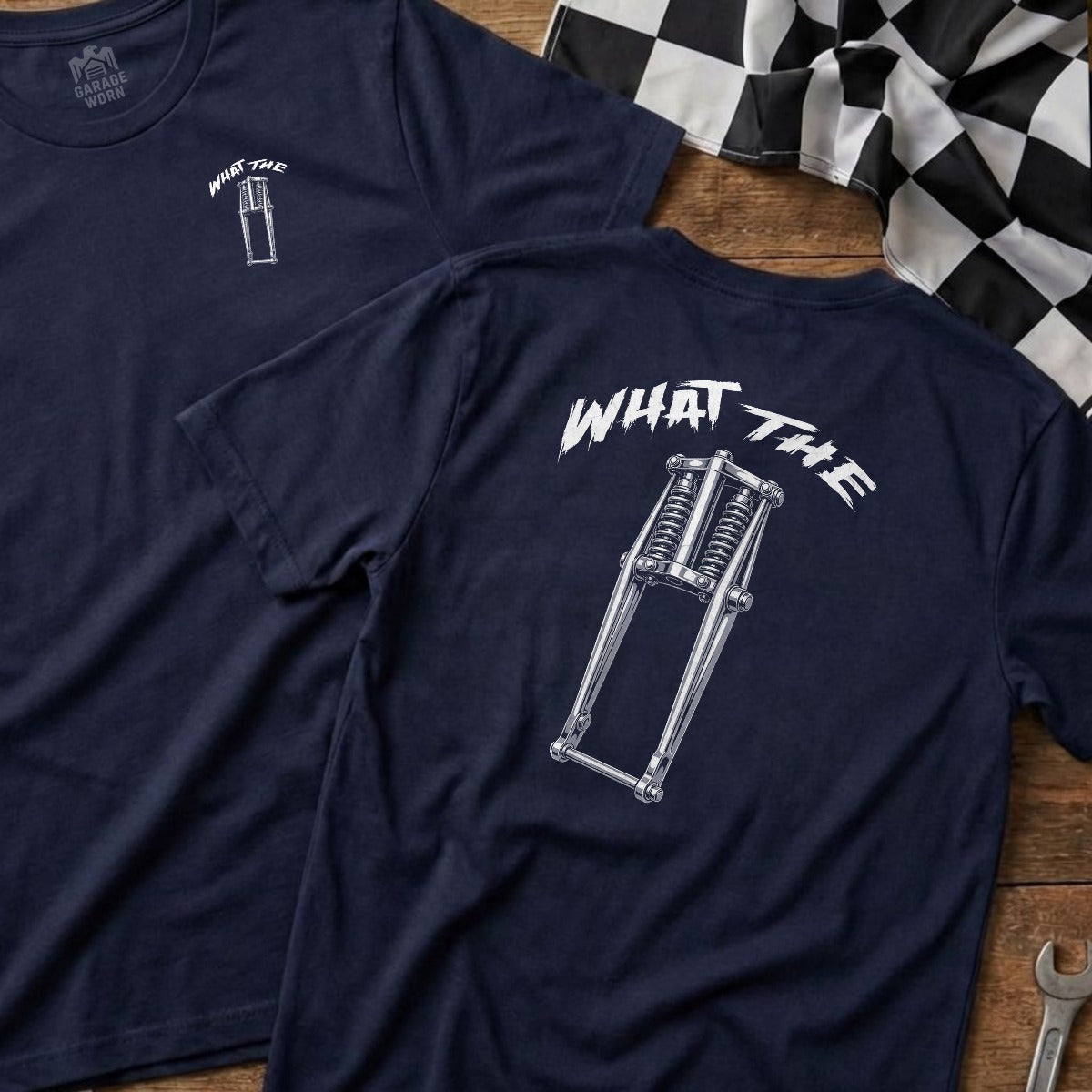 Navy | Left Chest + Back (refreshed)