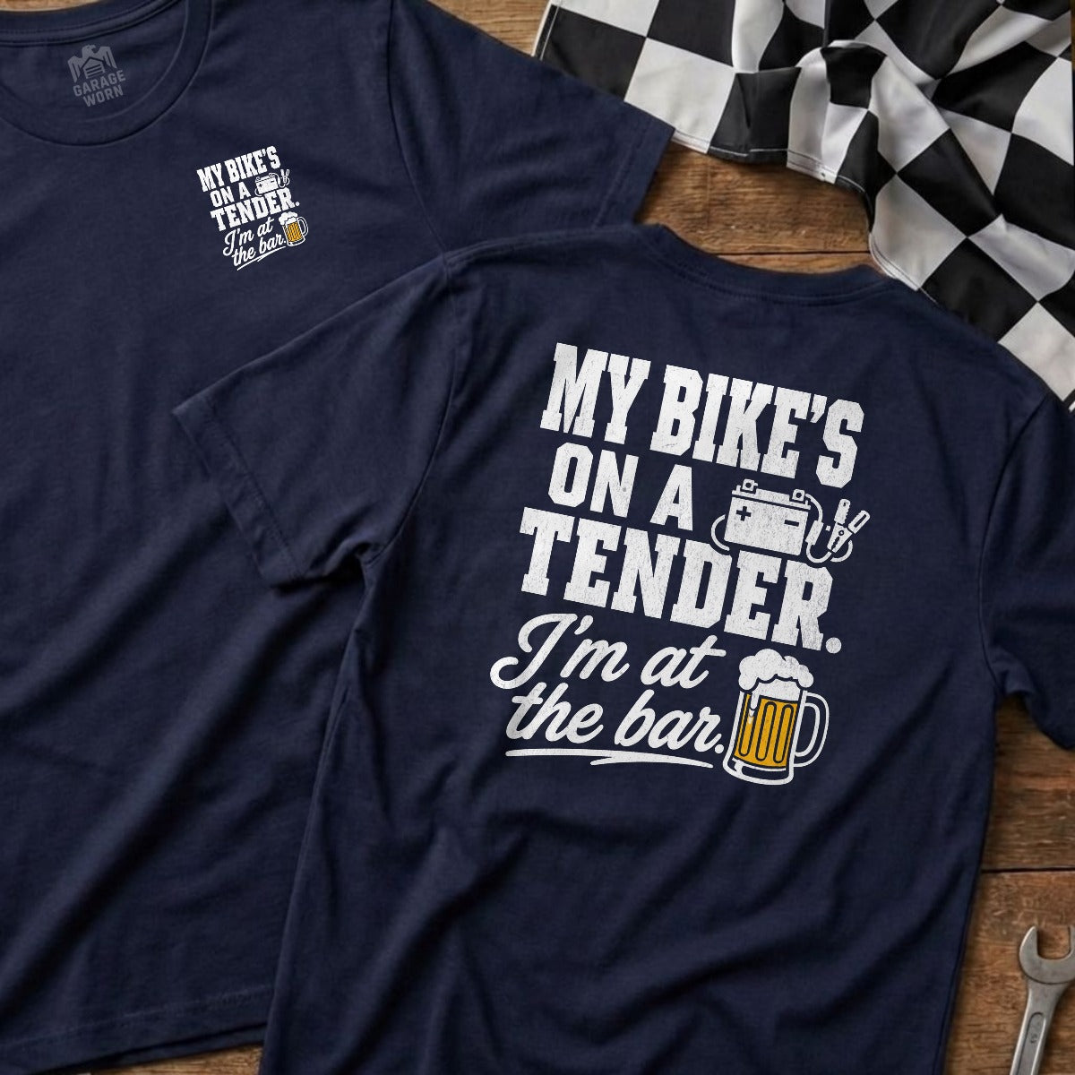 Navy | Left Chest + Back (refreshed)