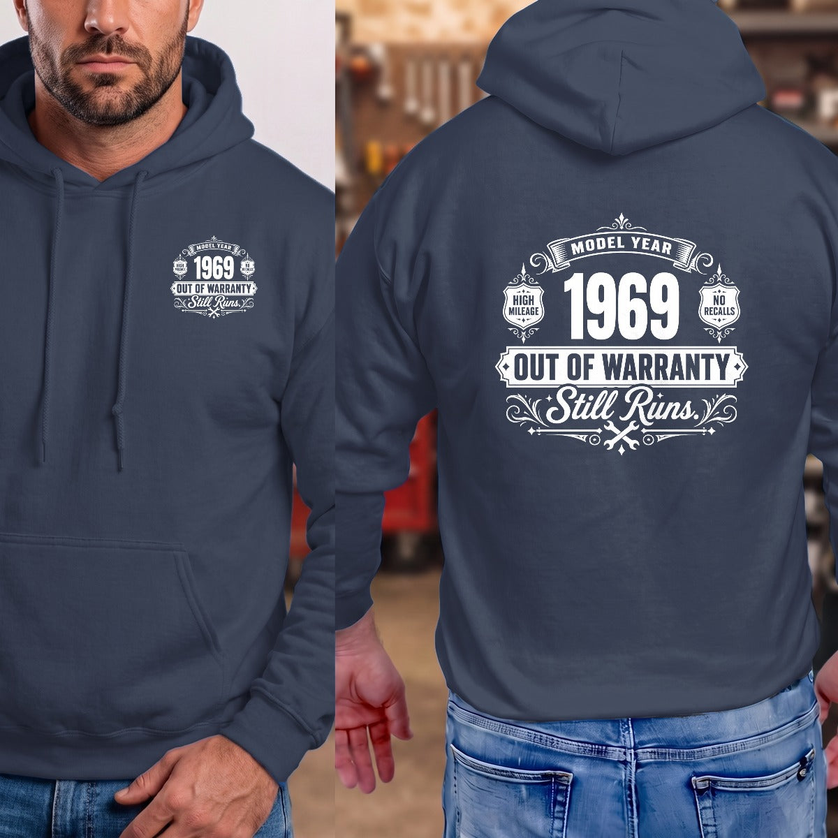 Navy | Left Chest + Back (refreshed)