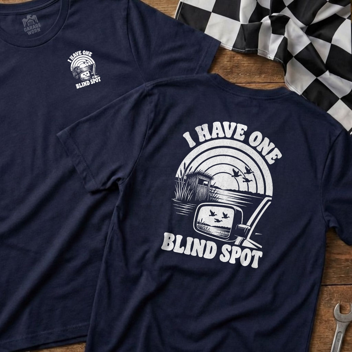 Navy | Left Chest + Back (refreshed)