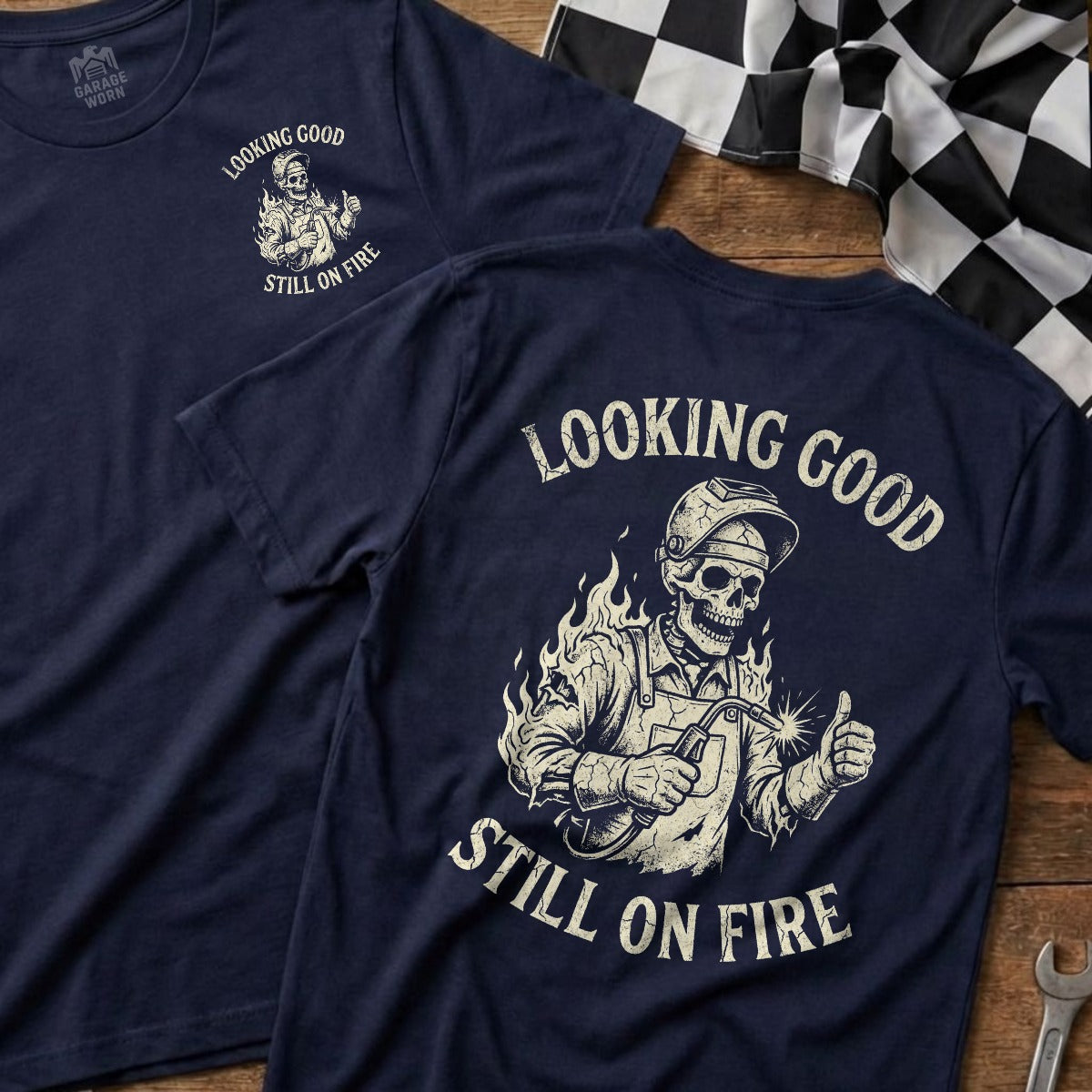 Navy | Left Chest + Back (refreshed)