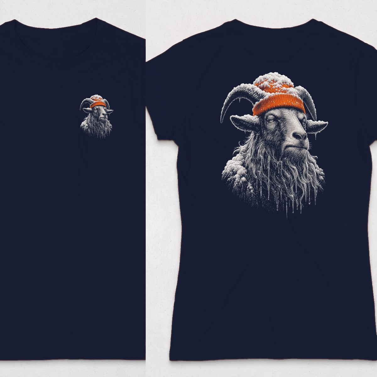 Navy | Left Chest + Back (refreshed)