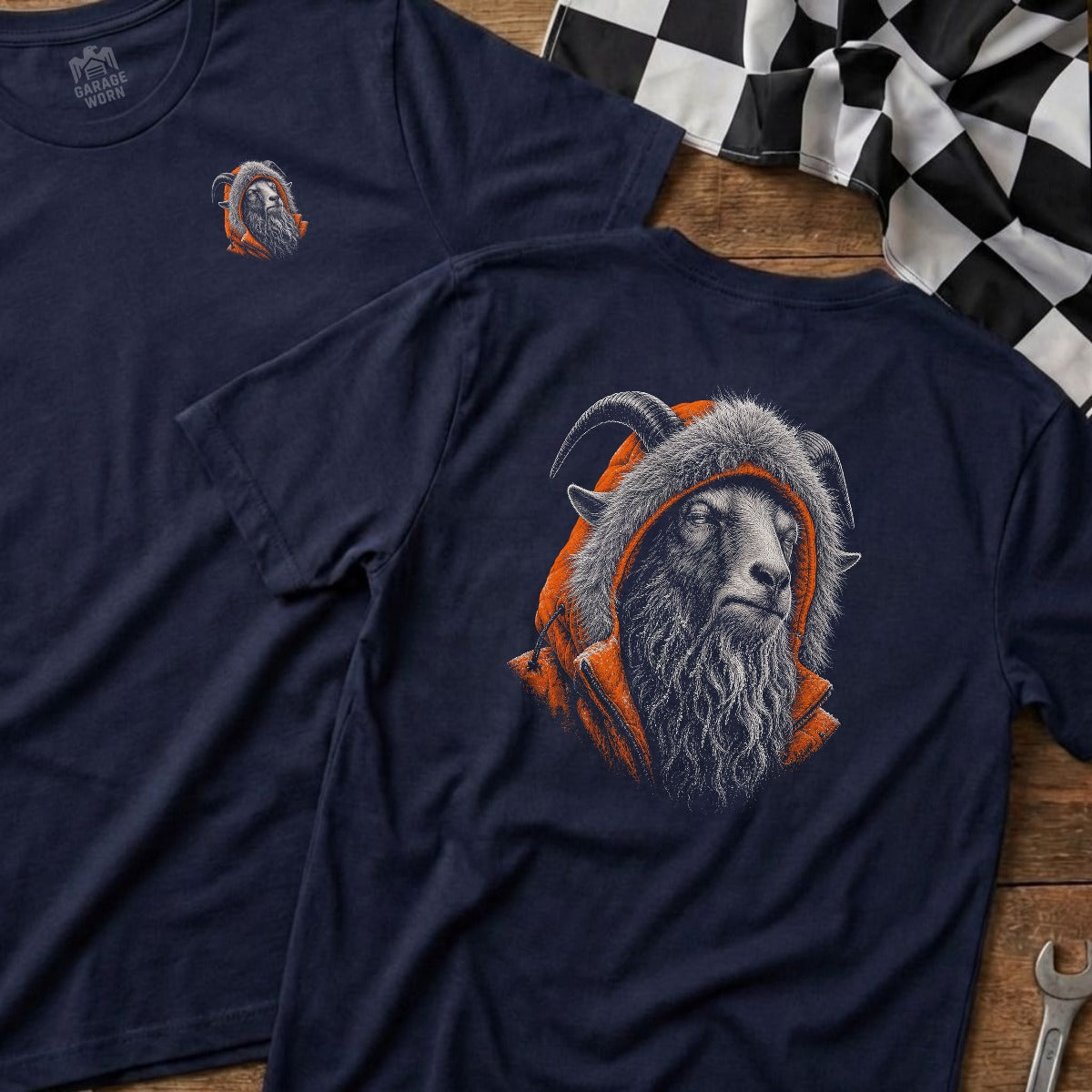 Navy | Left Chest + Back (refreshed)