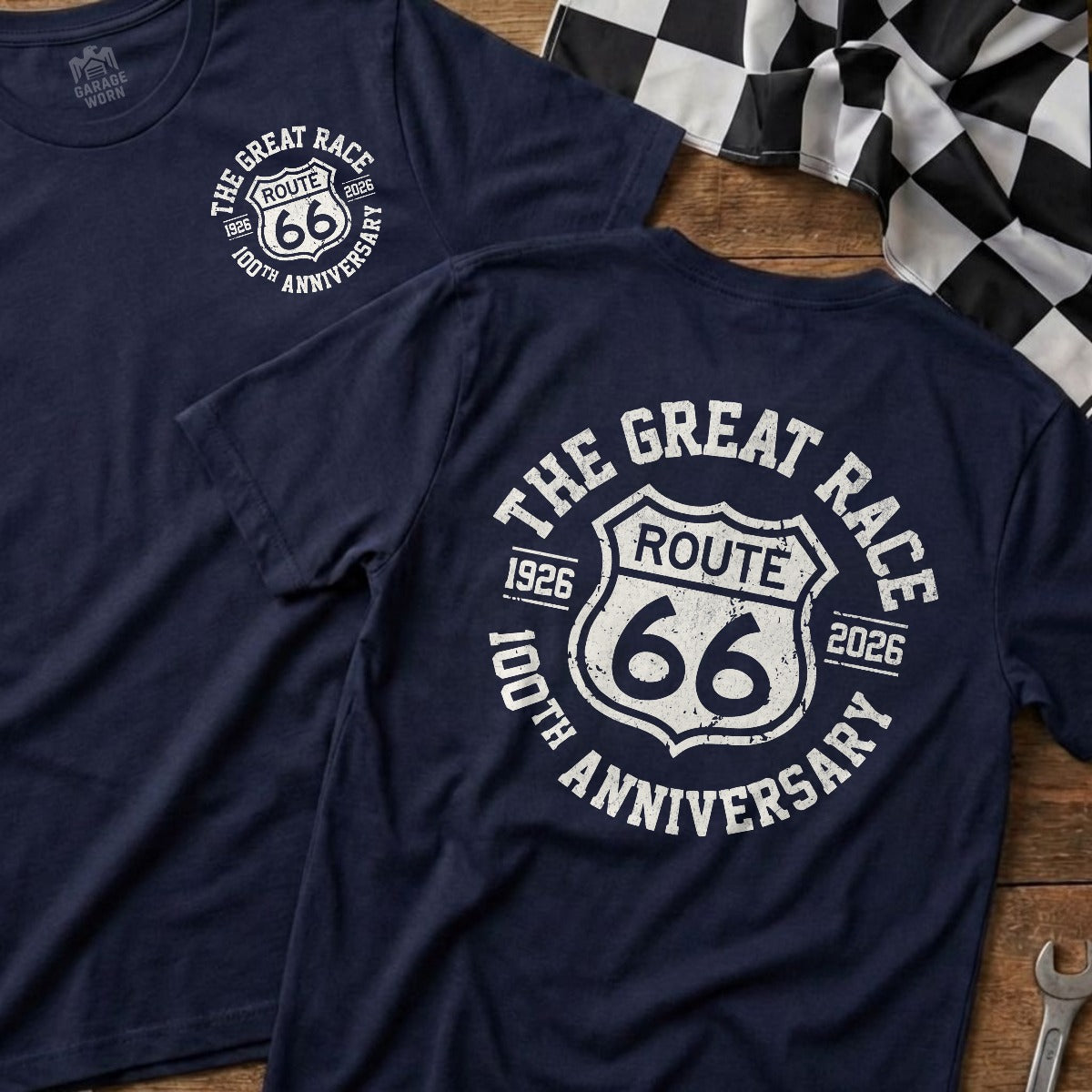 Navy | Left Chest + Back (refreshed)