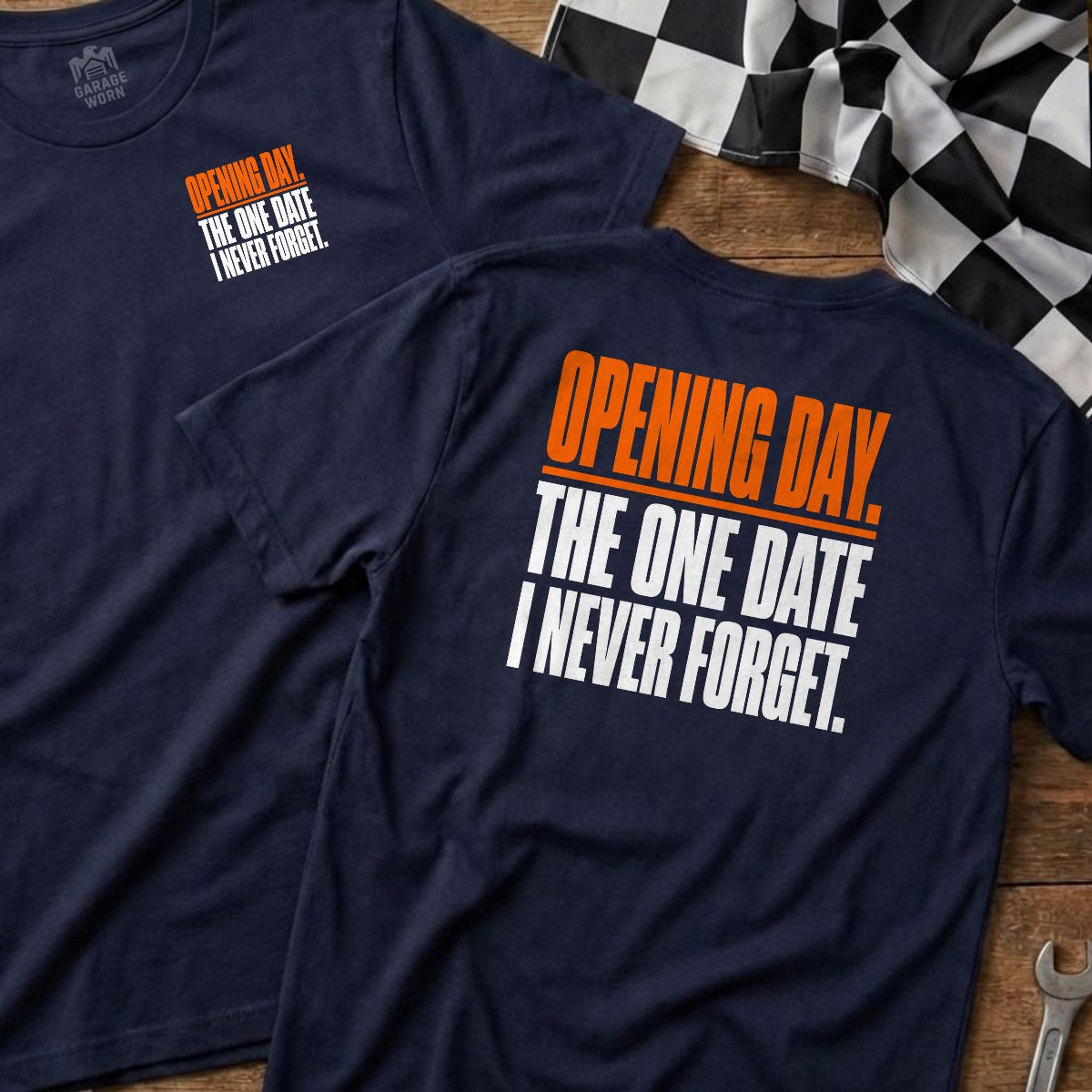 Navy | Left Chest + Back (refreshed)