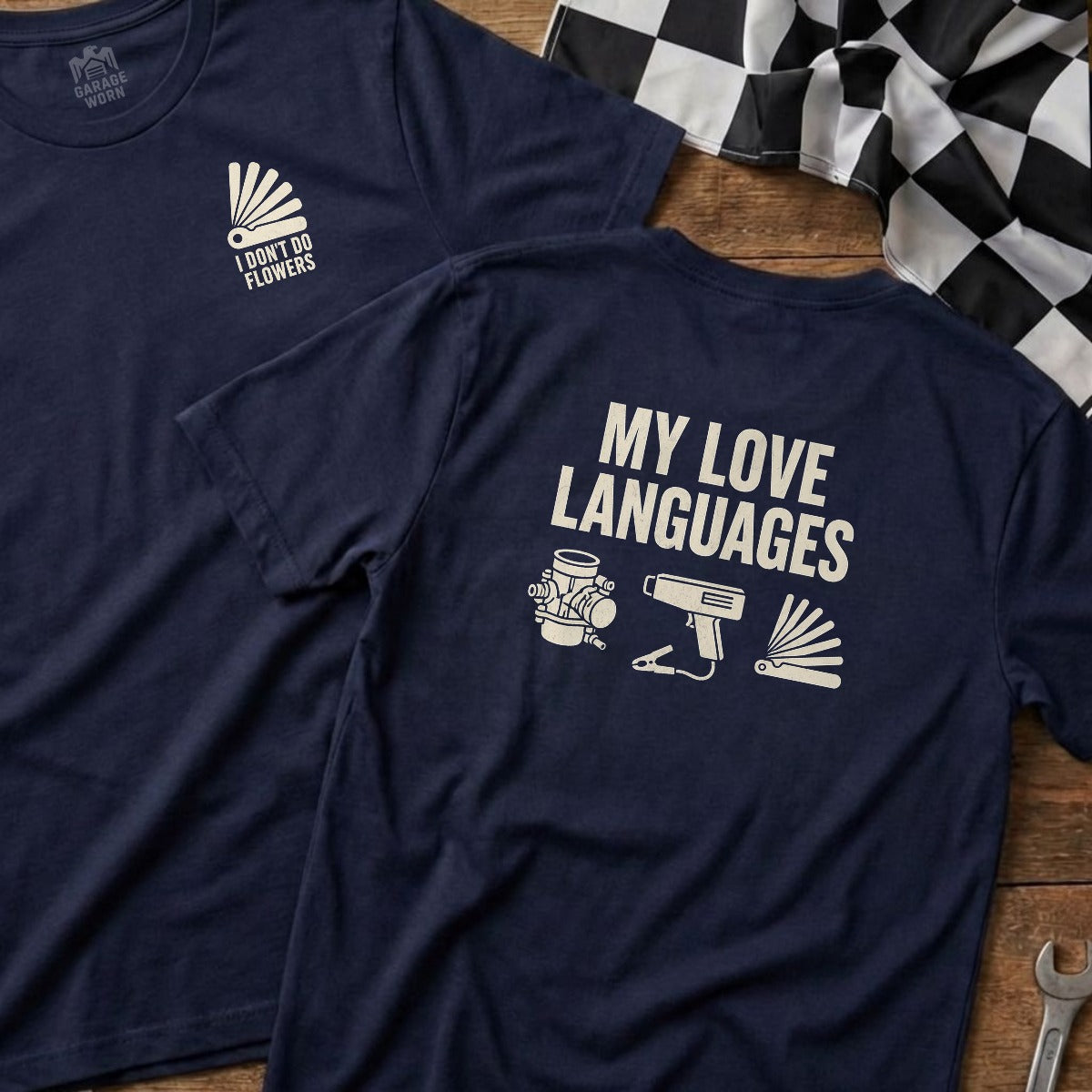 Navy | Left Chest + Back (refreshed)