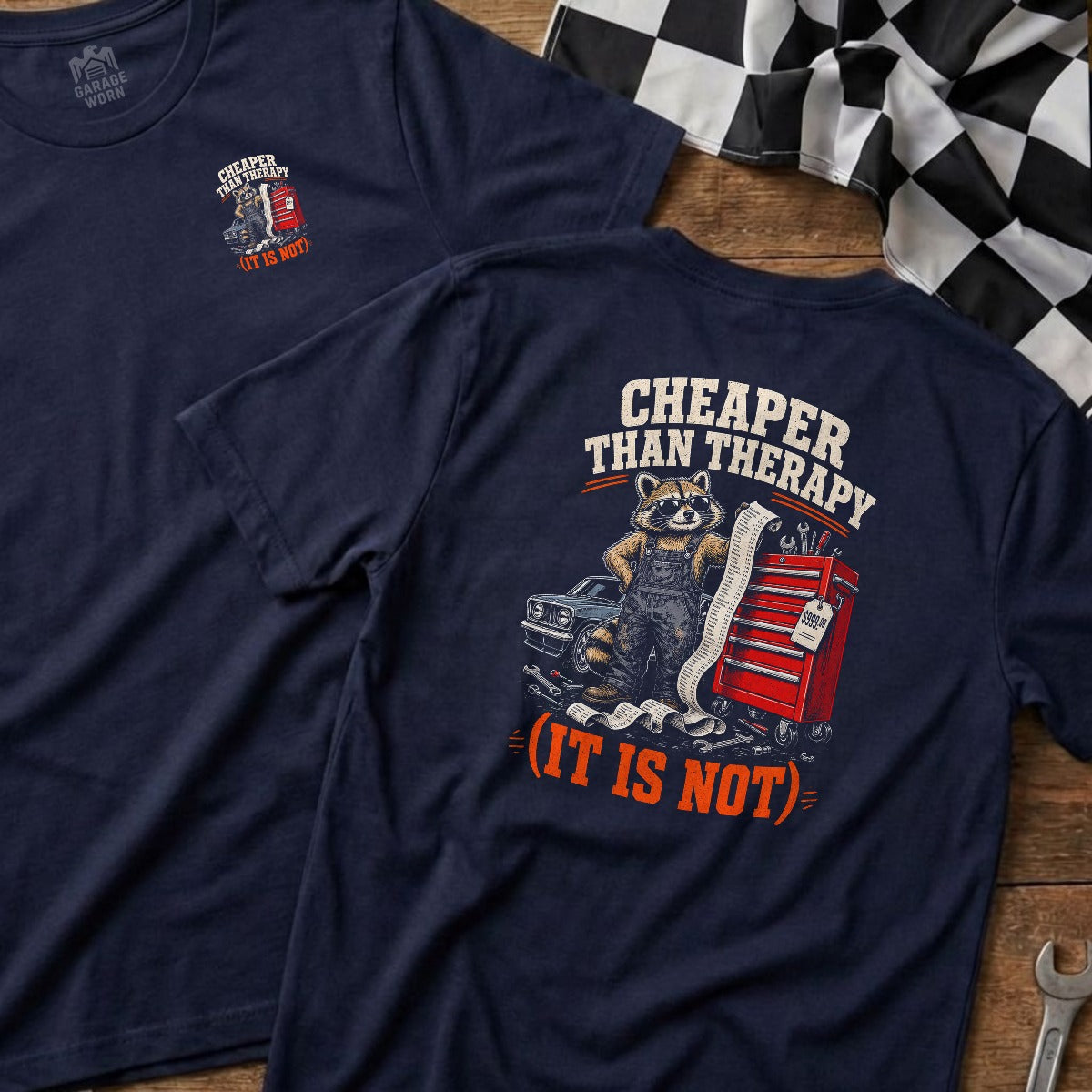Navy | Left Chest + Back (refreshed)