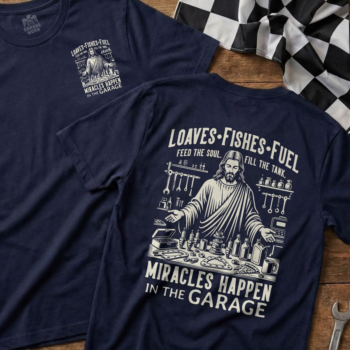 Navy | Left Chest + Back (refreshed)