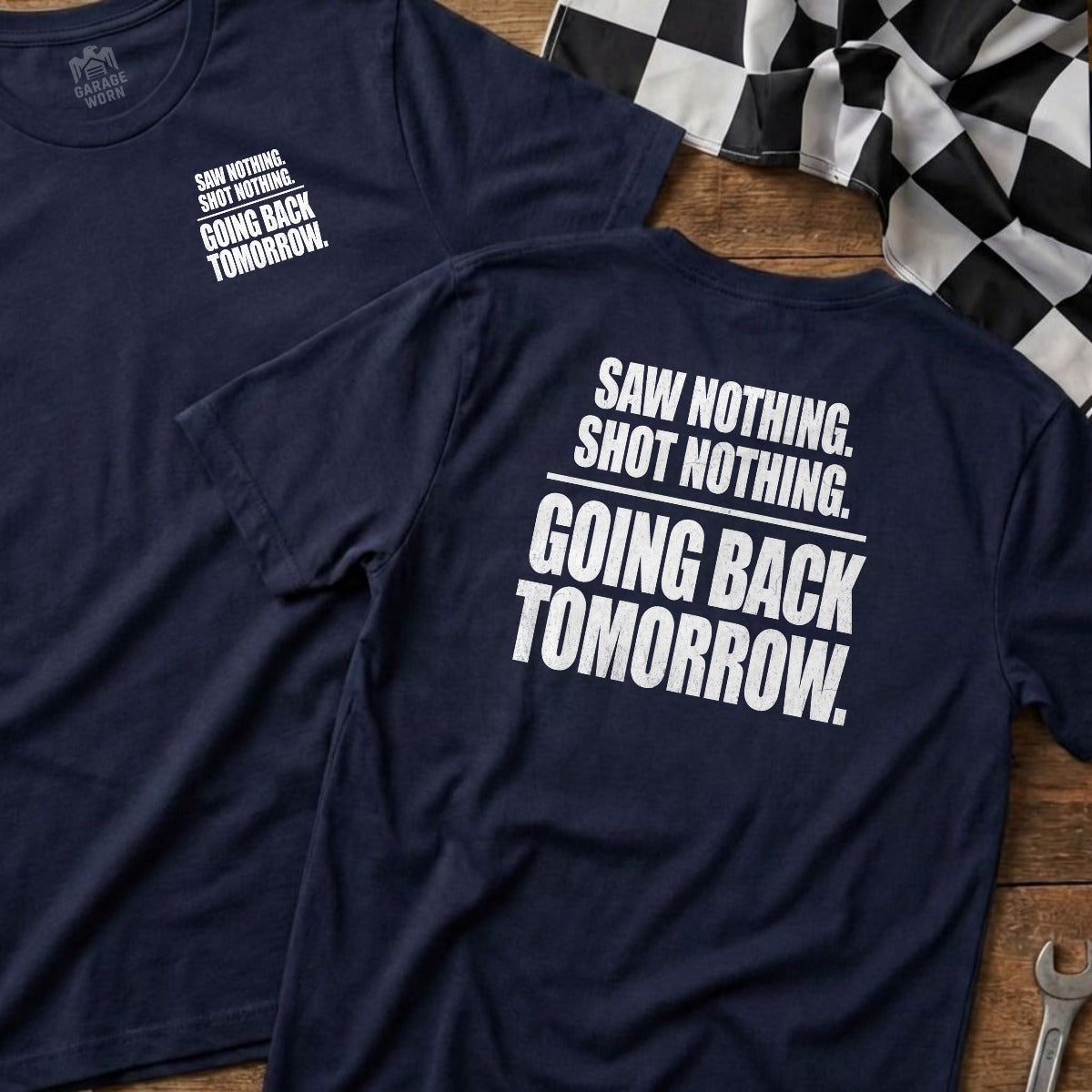 Navy | Left Chest + Back (refreshed)