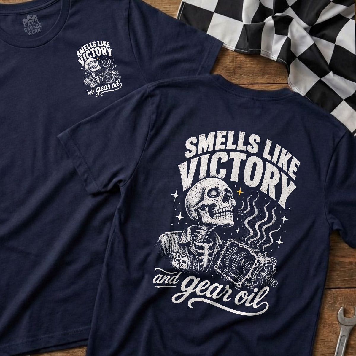 Navy | Left Chest + Back (refreshed)