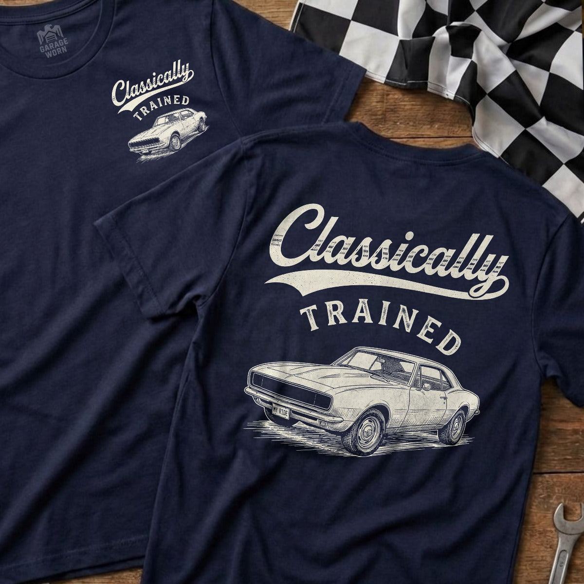 Navy | Left Chest + Back (refreshed)
