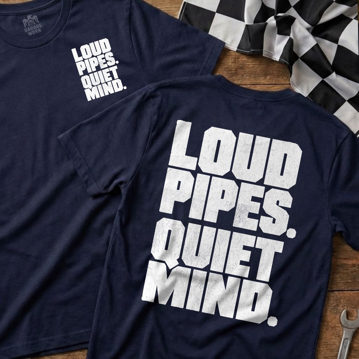 Navy | Left Chest + Back (refreshed)