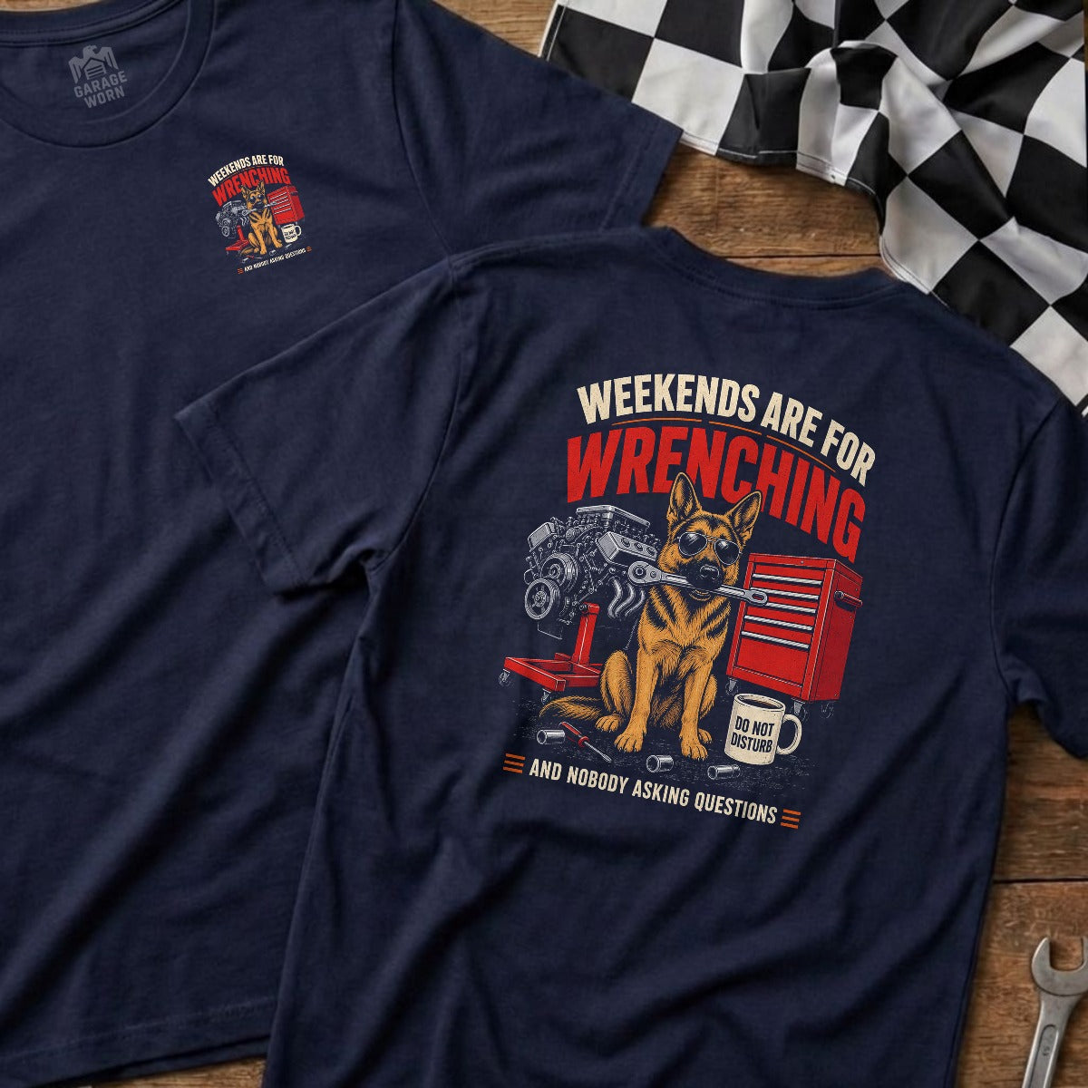 Navy | Left Chest + Back (refreshed)