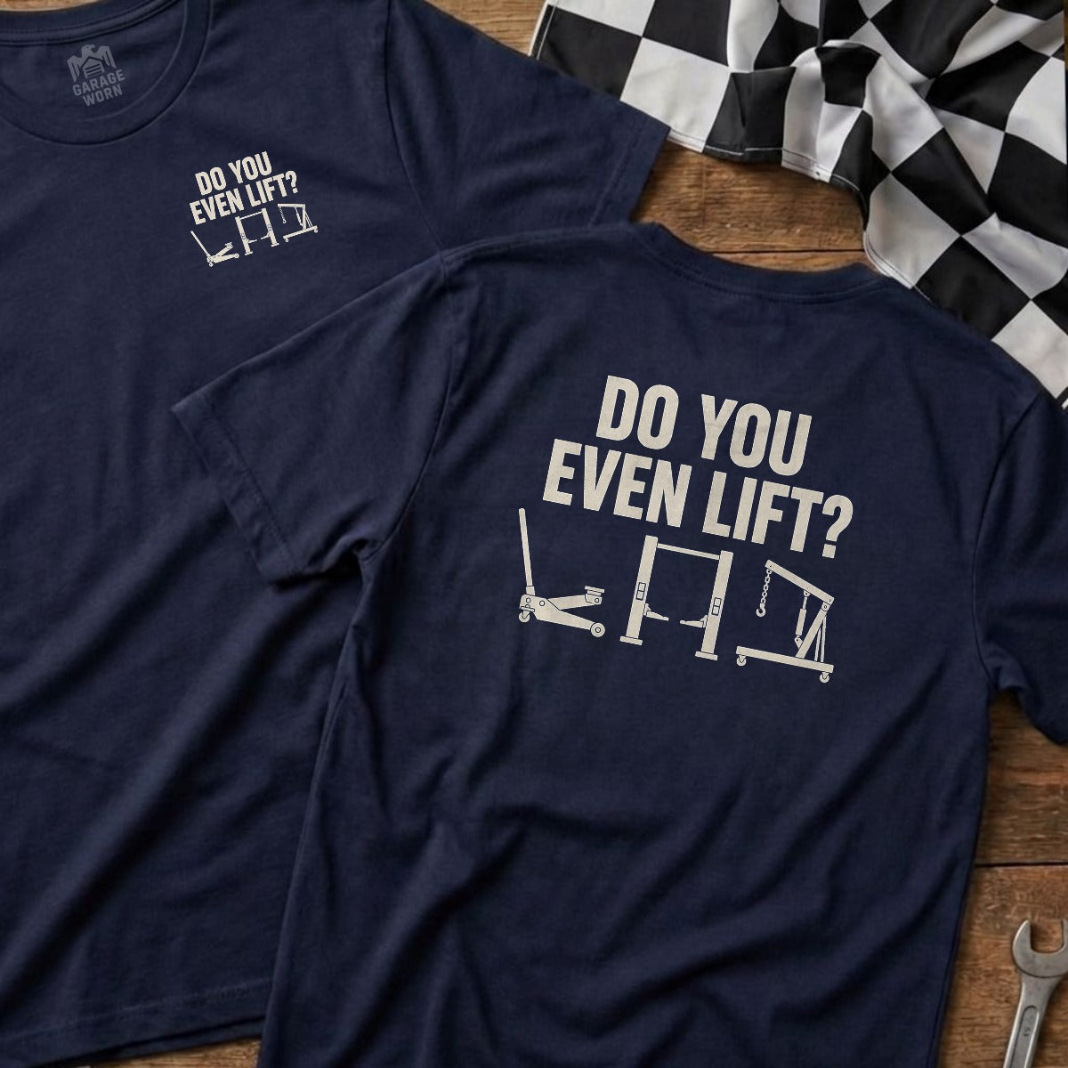 Navy | Left Chest + Back (refreshed)