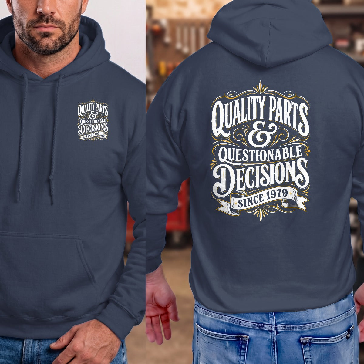 Navy | Left Chest + Back (refreshed)