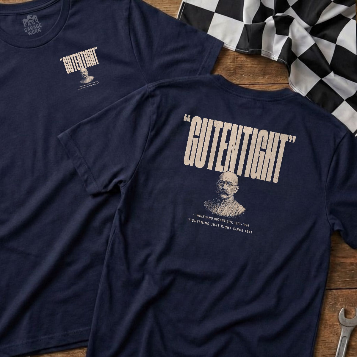 Navy | Left Chest + Back (refreshed)
