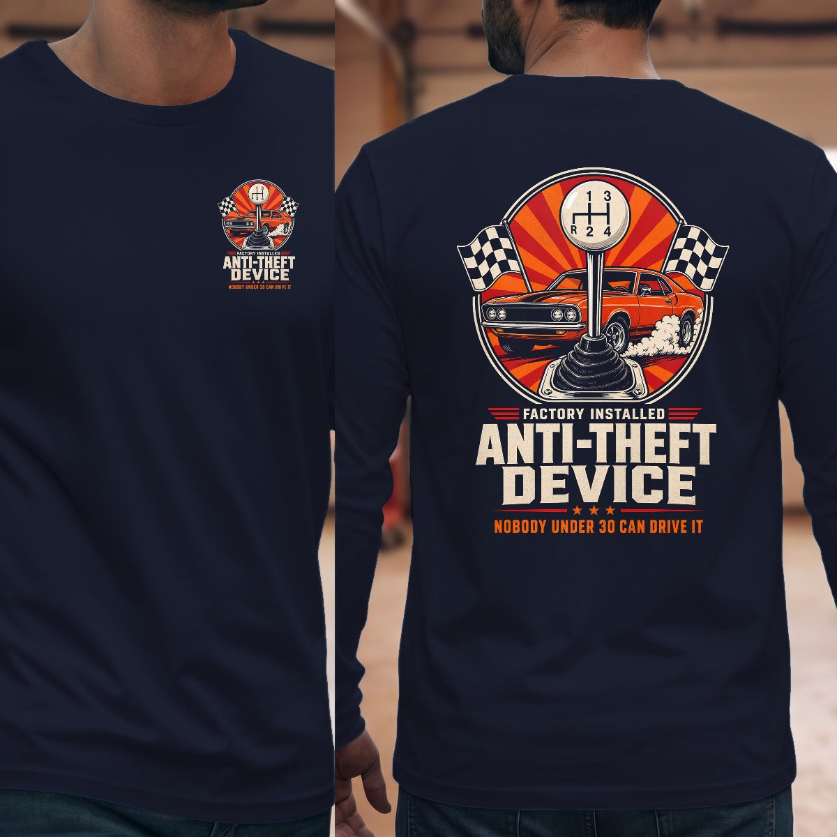 Navy | Left Chest + Back (refreshed)