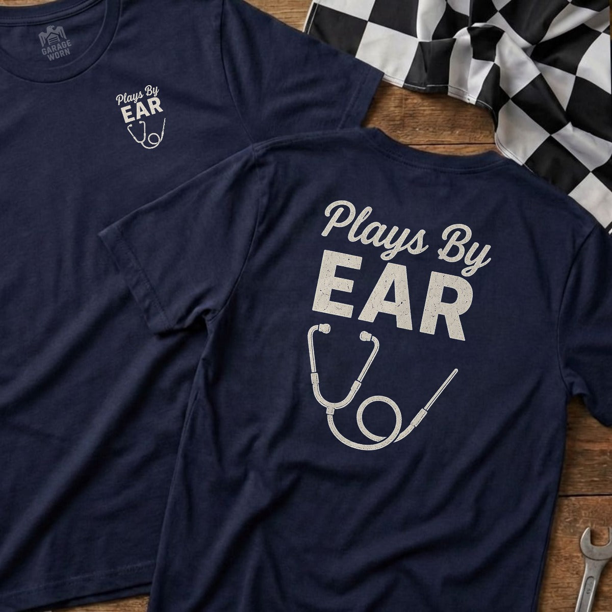 Navy | Left Chest + Back (refreshed)