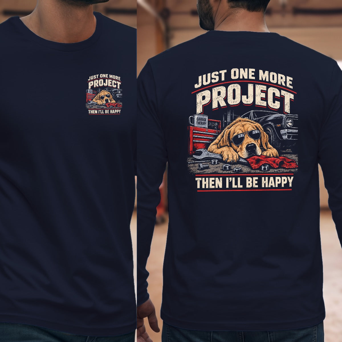 Navy | Left Chest + Back (refreshed)