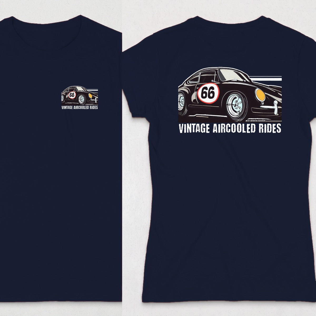 Navy | Left Chest + Back (refreshed)