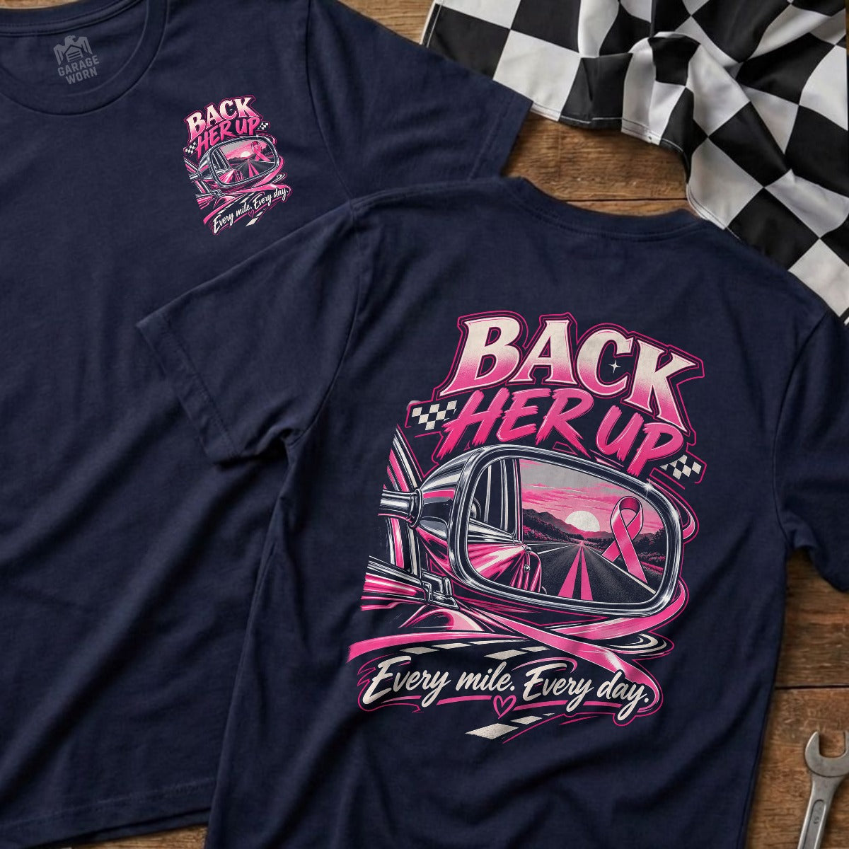 Navy | Left Chest + Back (refreshed)