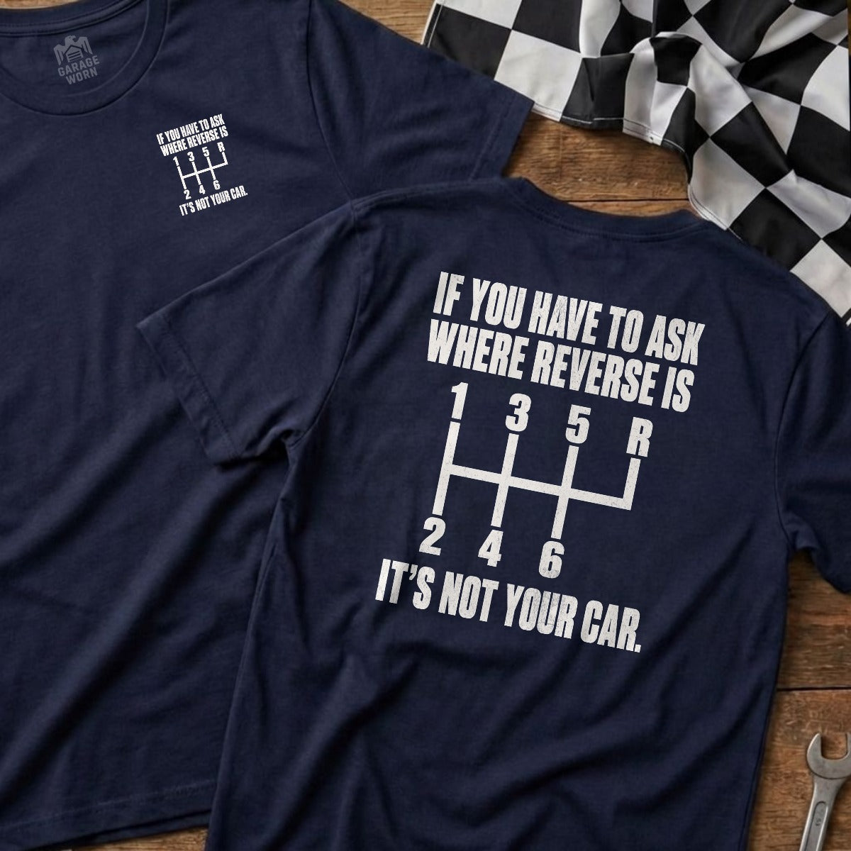 Navy | Left Chest + Back (refreshed)