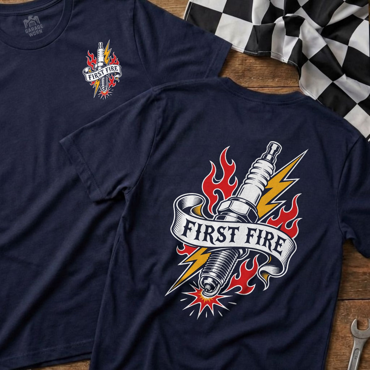 Navy | Left Chest + Back (refreshed)