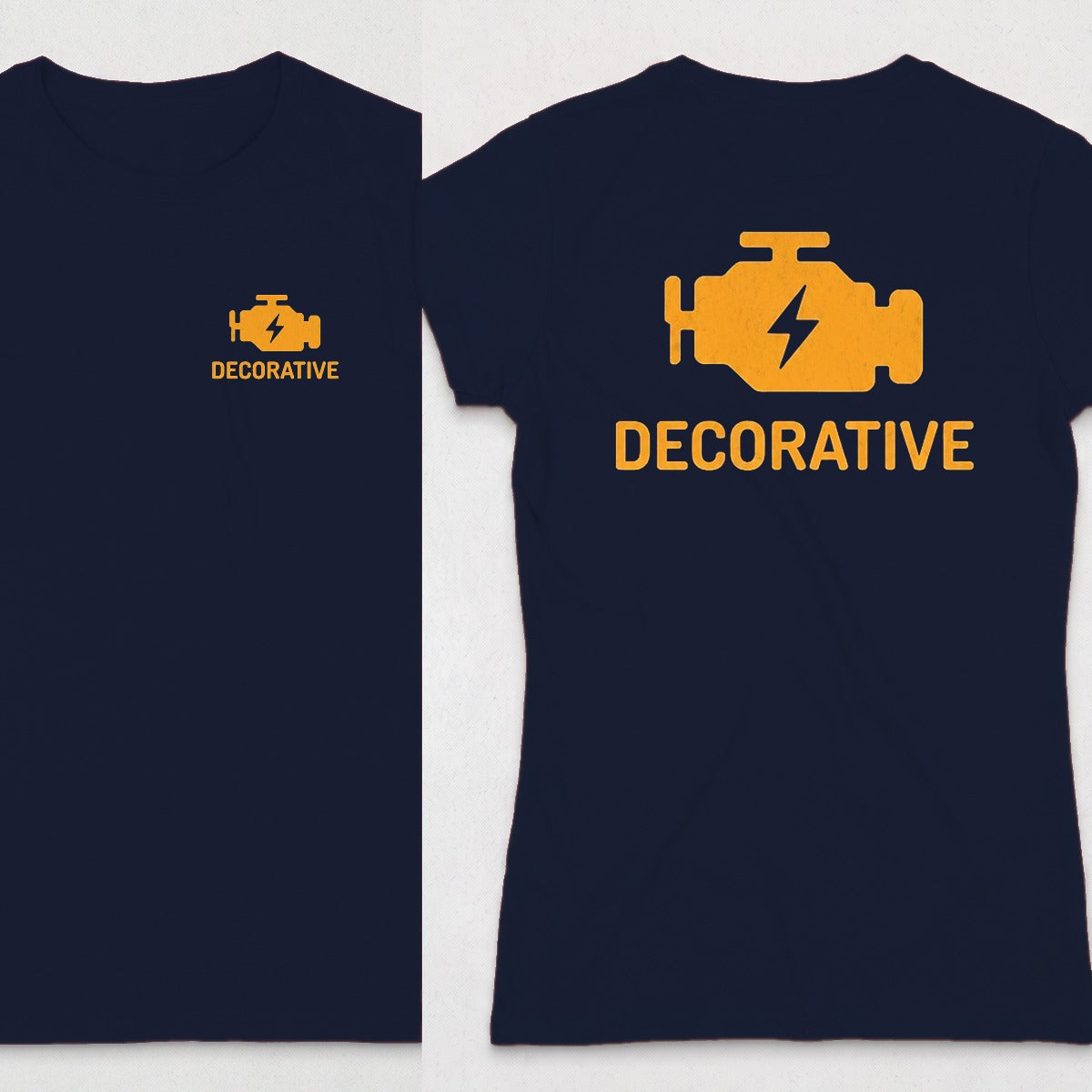 Navy | Left Chest + Back (refreshed)