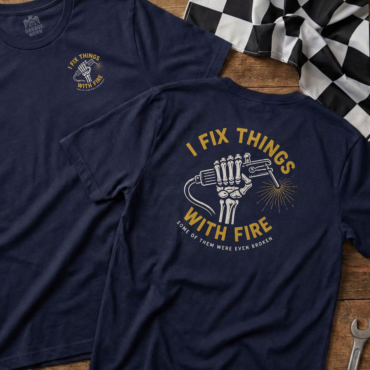 Navy | Left Chest + Back (refreshed)