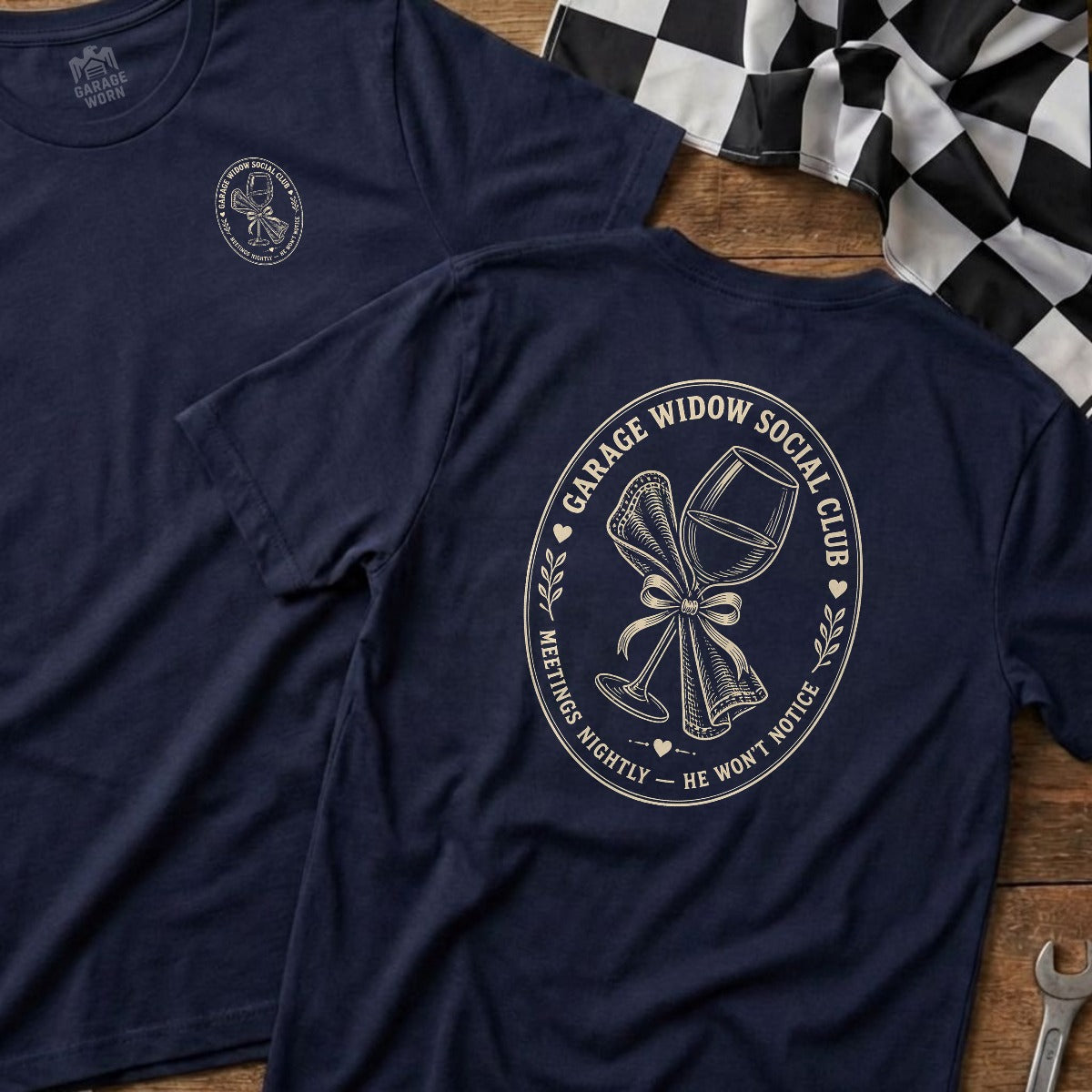 Navy | Left Chest + Back (refreshed)