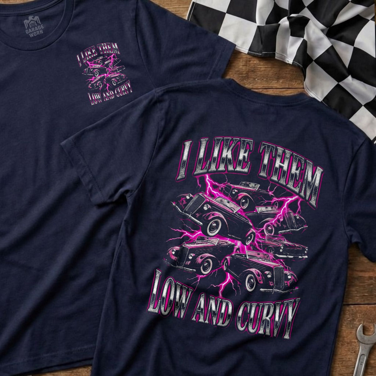 Navy | Left Chest + Back (refreshed)