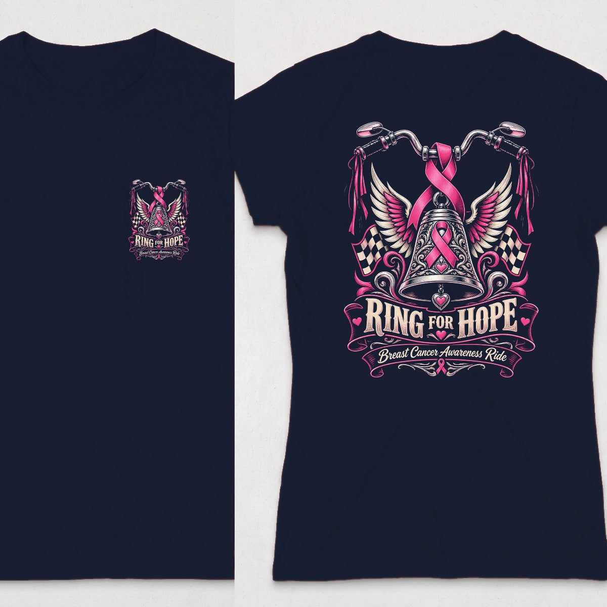 Navy | Left Chest + Back (refreshed)
