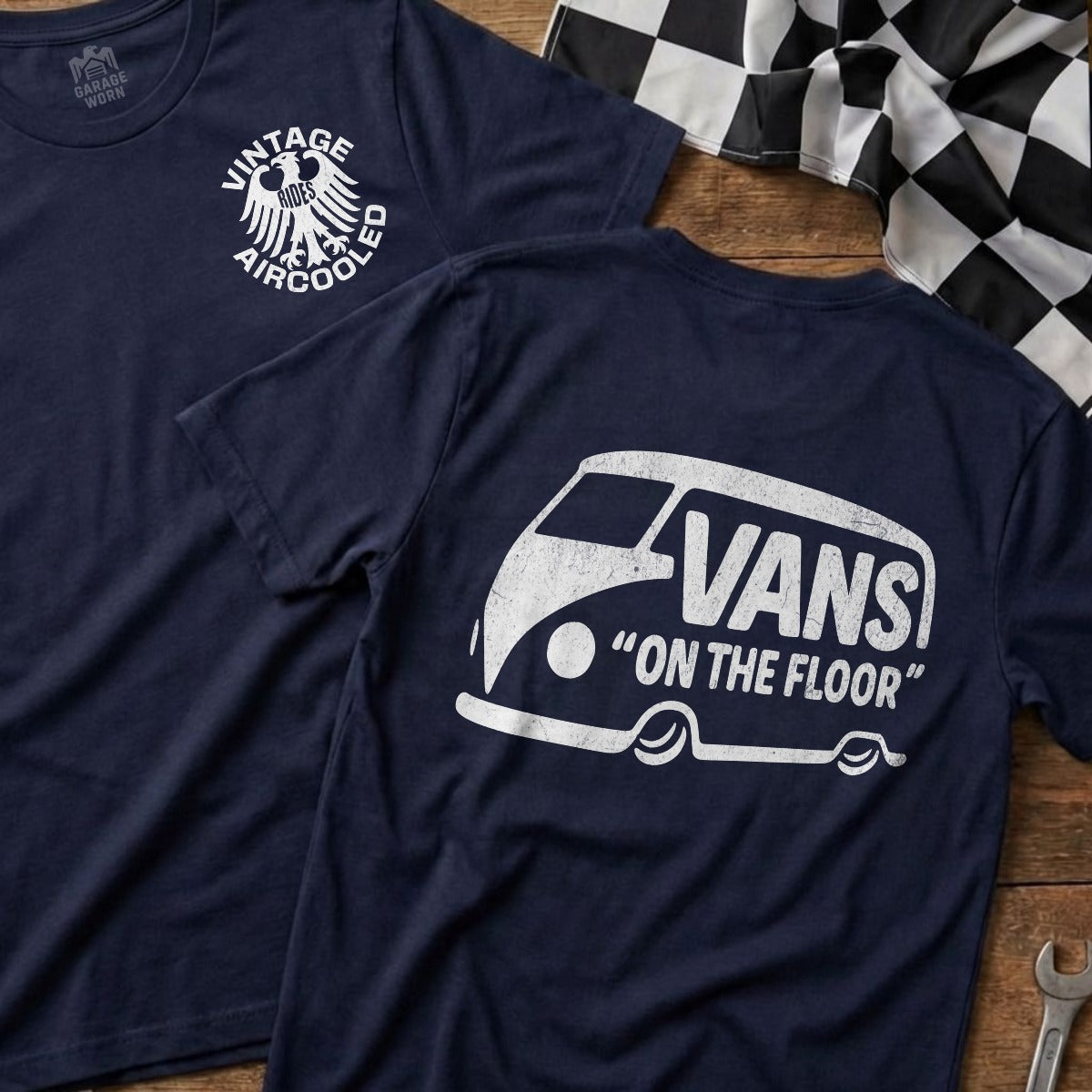 Navy | Left Chest + Back (refreshed)