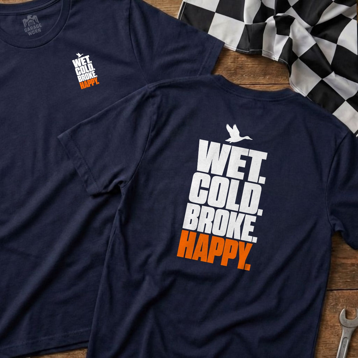 Navy | Left Chest + Back (refreshed)