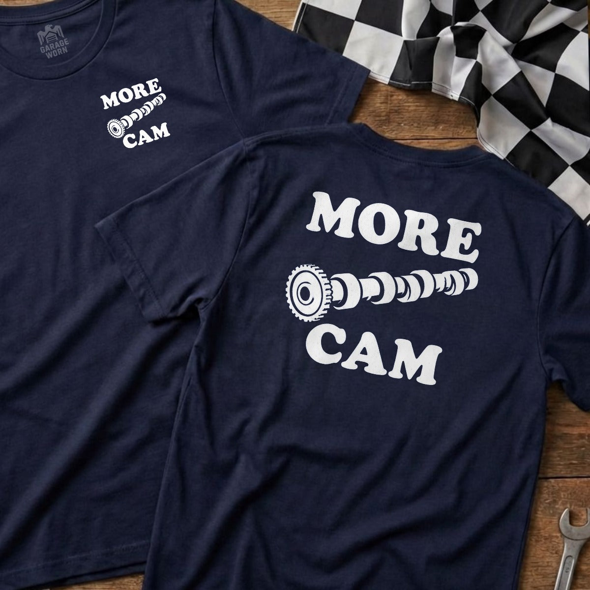 Navy | Left Chest + Back (refreshed)