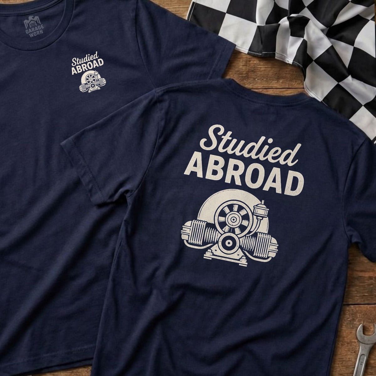 Navy | Left Chest + Back (refreshed)