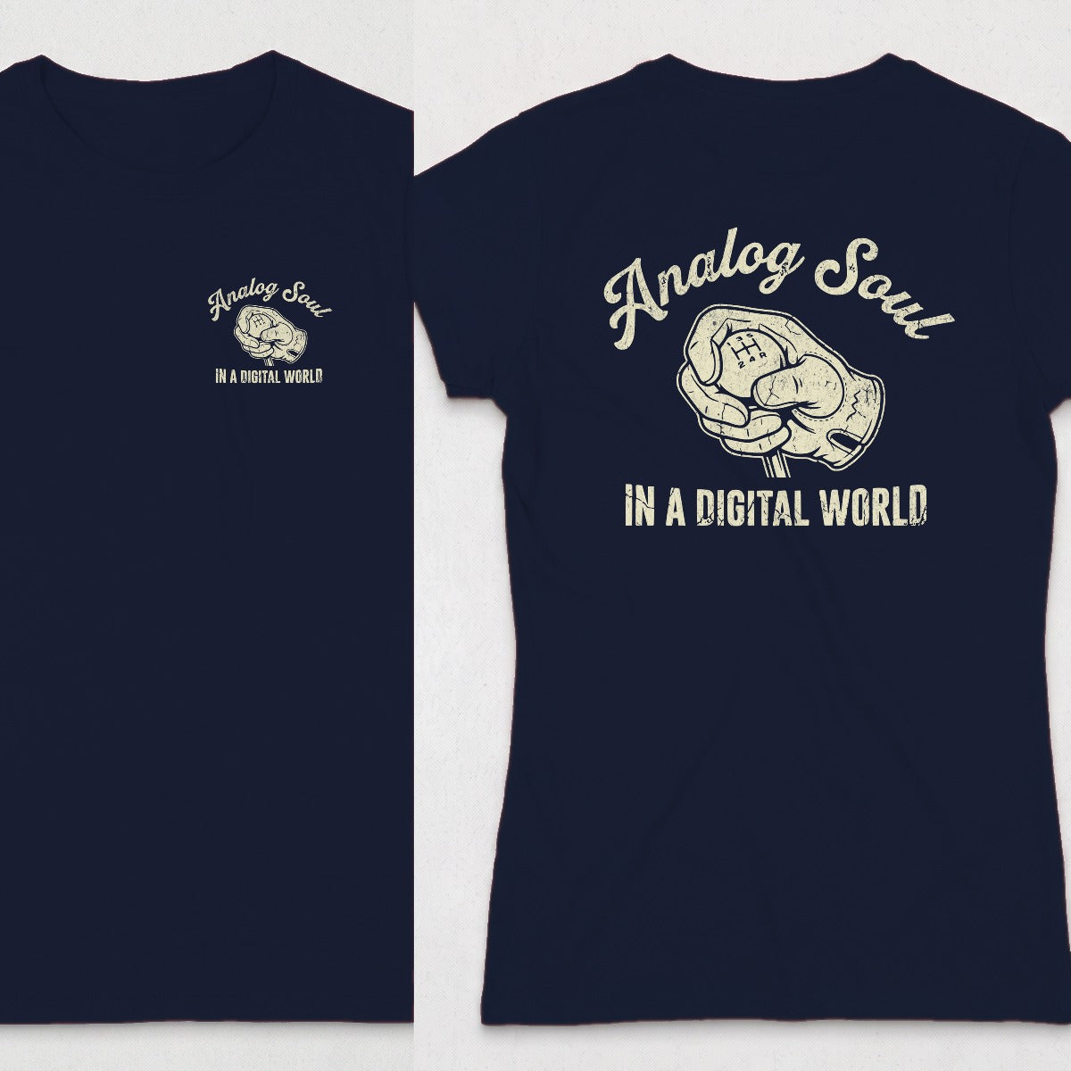 Navy | Left Chest + Back (refreshed)
