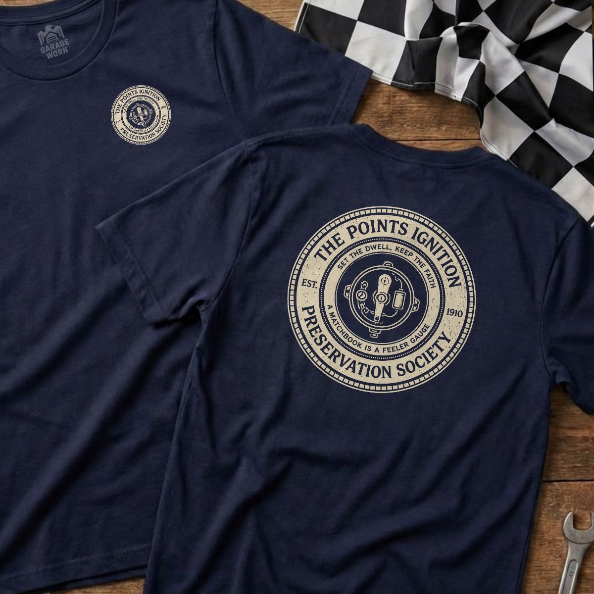 Navy | Left Chest + Back (refreshed)