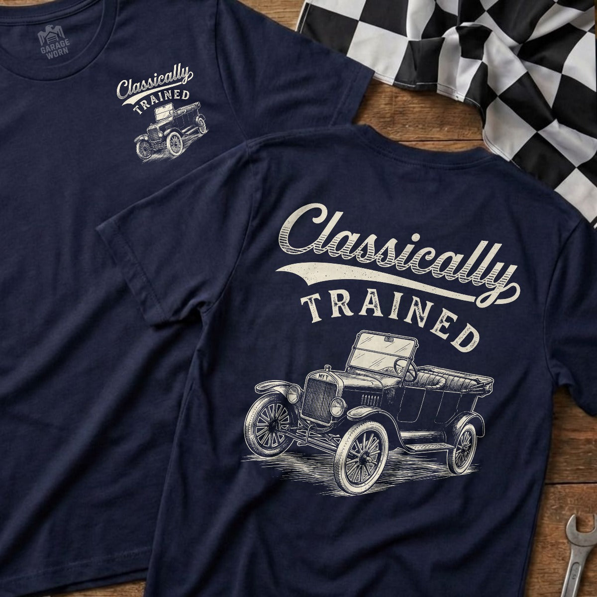 Navy | Left Chest + Back (refreshed)