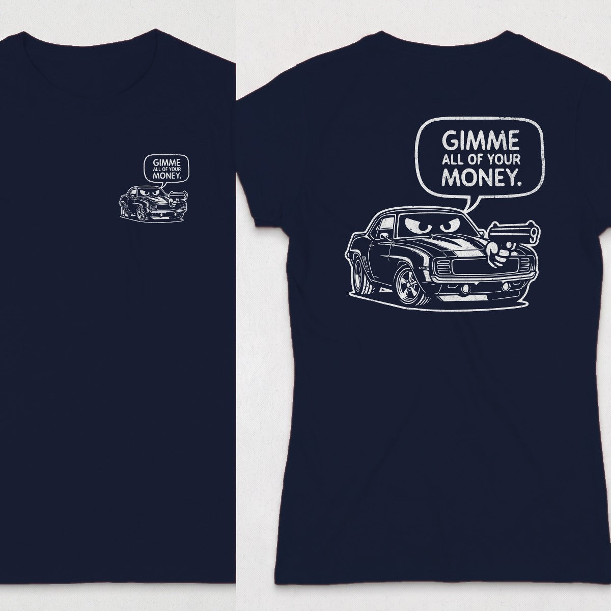 Navy | Left Chest + Back (refreshed)