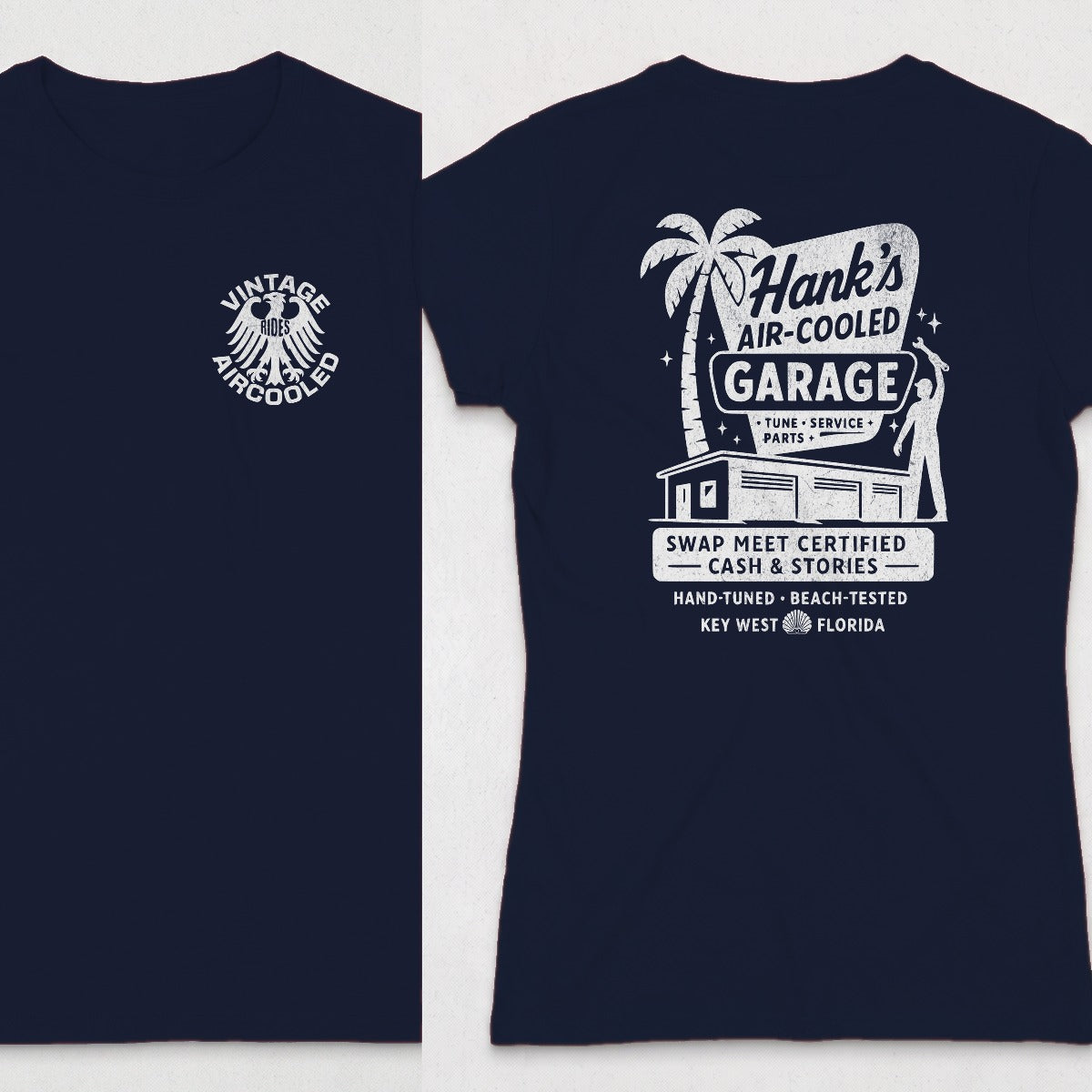 Navy | Left Chest + Back (refreshed)