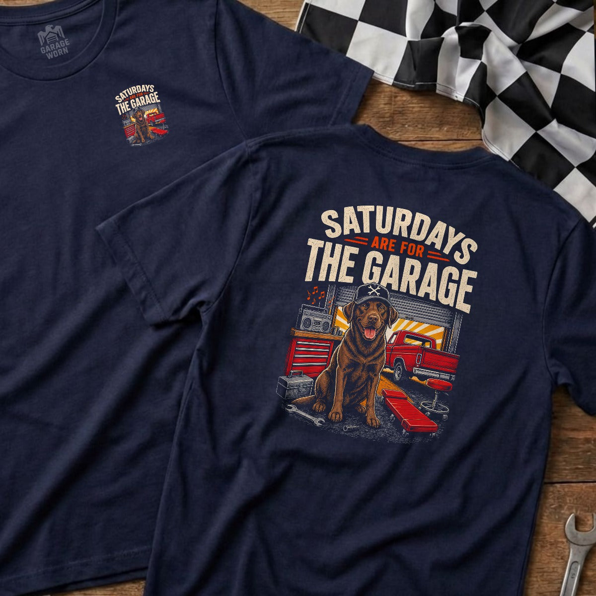 Navy | Left Chest + Back (refreshed)