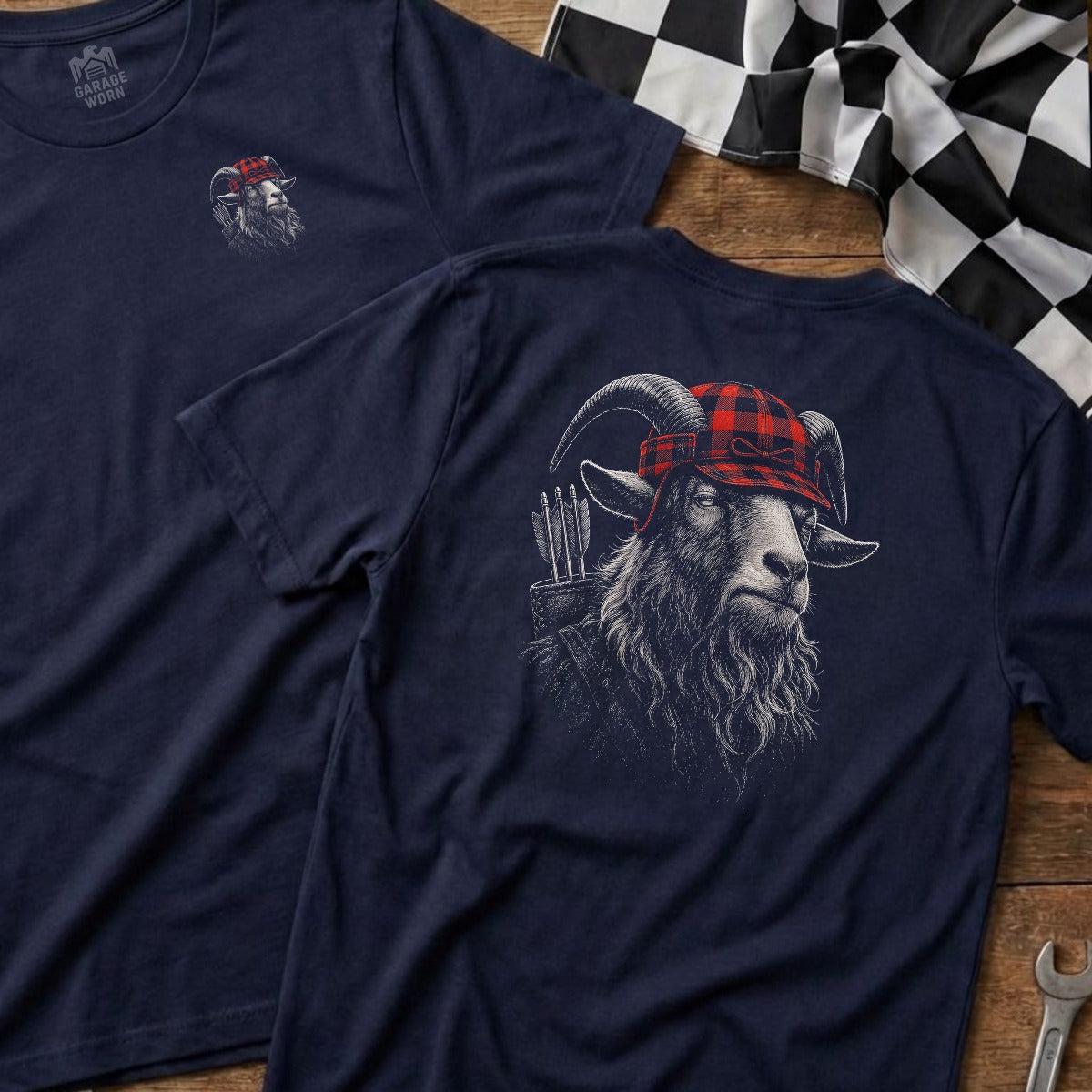 Navy | Left Chest + Back (refreshed)